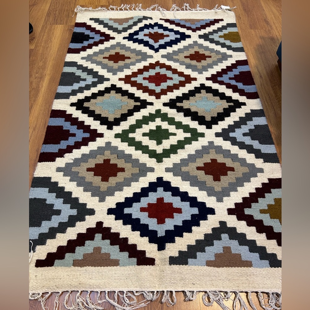 Brand new handmade kilim Rugs